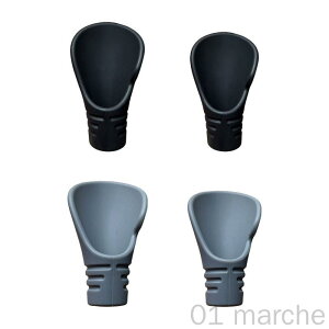 싅 \tg{[pTK[h VRیJo[ yʃg[jOMA XCO⏕ Ō⏕ v[[p wی K tBbgQ ϋv