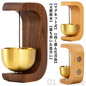  ^J D hA`C  `C }Olbg  hAx VR Ăї z[ ui X N~ hAx hA  x ui }Olbg ① i` hAx 