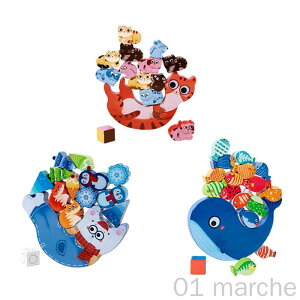 ؐubN STEM eb\[X^bLO av[g Mtg 3 4 5 6 7 ̎q mߋ oXV mʔQ