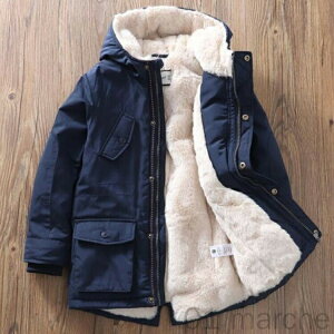 h 100cm 110cm 120cm 130cm 140cm 150cm 160cm LbY ̎q j̎q n {A N ȓ  ~p ~h t[ht bYR[g ʉ ʊw WjA  킢 q AE