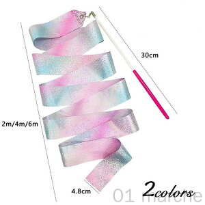 ̑{ WjA LbYp X|[cp V̑XeBbN { ^ Kp y ₷ P c w FWJ S݌v