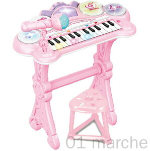 LbYsAmdq~jsAmyL[{[h~jL[{[hyߋqsAmI`̃sAmirbXmߋaq̓̂ڂv[g@\