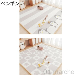 vC}bg ʎgp LbYvCGAO q xbhTCh}bg Չ ]|h~ ۈ牀 w ~ 􂦂 LYh~ h_j k  wZ ۈ牀 vC[ 