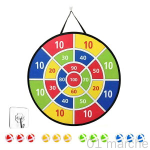 _[c{[h a66cm S{[ }WbNe[v _[cI`  qp l {[6t OΉ ܏ݎ[\ _ňS ylQ[ (66CM) 3Έ