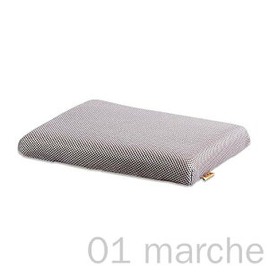 1 \tg`̈֎qNbV NbV zc ֎qNbV ᔽ `FApbh ֎qpzc bV O[ KȍSnŒԎgp̏_炩`FANbV