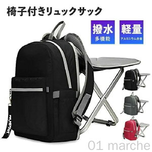 ֎qtbN fCpbN bN bNTbN obNpbN obO  fB[X Y ֎qɂȂ  y ܂肽 `FAC ǂł s  oR AEghA X