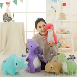 킢ʂ݋l`eBmTEXtBMA _炩fނŎqS CeAɂœKȐlC̋ʂ݊ߋ v[gɂ߂̃Aȑ`tBMA