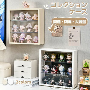 RNVP[X Ǌ| I p tBMAP[X RNVbN ςݏdˉ\  [{bNX ho t NA ~jJ[[ fBXvCX^hP[X ^