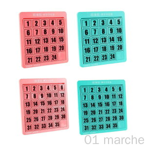 _pY ̑̑XChpY wߋ XChpY Q[pfW^pY av[g g[jOGNTTCY mߋ ql] 