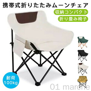 AEghA`FA RpNg Lv ֎q Lv`FA ܂肽 y [`FA ނ C ^ W[ `FA gsv Lv֎q nCLO oR ܂肽݈֎q A