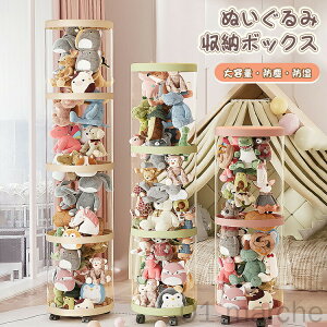 ʂ [  a27cm  ~ [{bNX LX^[t d˂ [ e ȒPݒu  ߋ Еt qǂ CeA I DIY W{bNX l`