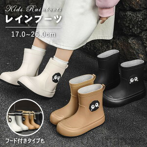 Cu[c q l C j̎q ̎q t[ht  LbY ʊw ʉ JC 킢 WjA AEghA ~ y K  J ~J h CV[Y v[