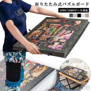 WO\[pYppY{[hRN{[htFg{[h܂肽ݎpYe[u~ߋ@\tgь^pYX^hJo[t500s[X1000s[X1500s[XΉ[֗