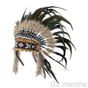 Xe[WV[tFXeBoɍœKȃMtgChlHHуwbhhXCfBAnbgRXvp`IANZT[蕨i