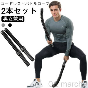 2{Zbg og[v [vXog[v ؃gObY p GNTTCY tBbglX g[jO R[hX ؃g tBbglX O g[jOp [v 