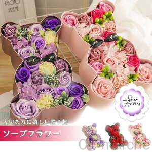 \[vt[ Ԃ  ̓Mtg {bNXt[ N}^ v[g Mtg Ό {bNX j ̓ v[g hV̓ 蕨 Œ鍁Lȉԑ