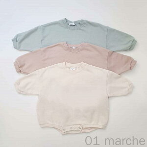 p[X   xr[ ̎q j̎q Jo[I[ LbY V Ԃ q tH~   59 66 73 80 90cm qǂ [EFA  pW} a oYj v