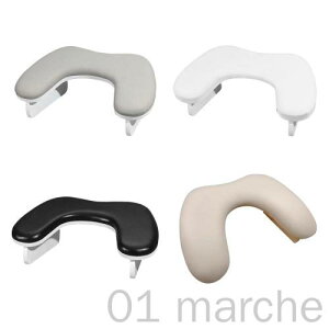 lCA[Xgs[ U^ |[^u PUU[z_[X^hpbh lC}jLAXg lCA[gp  KT|[gNbV