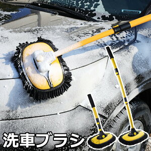 ԃuV {fBp O^Cv _炩}CNt@Co[̗p Ȃ݌vŕy ԗpi bv gbN oCNΉ|p