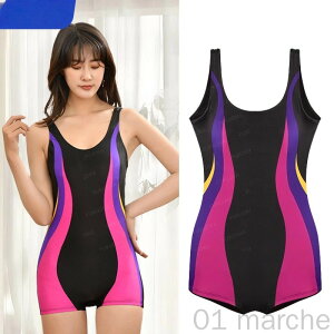 fB[X s[X n ێI 傫TCY p X|[c^Cv jKp pjLkf UVJbg@\t 