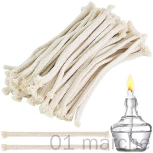 AR[v֐c 30{Zbg ւc Lhv ICvpp[c Rbgc RĈ萫 ېc a6mm 15cm y ^ѕ֗   LvpCp֐c