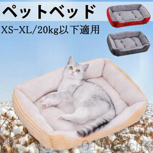 ybgxbh L H~p p ӂӂ Lp ^ TCY ybg\t@[ ybgNbV H ~  ӂӂ zc Lxbh xbh ʔN Lpi Q tt  x