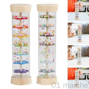 r[YC[J[ oB x yA[g cp ~[WJߋ JKK CXeBbN Ԃ j̎q ̎q mߋ cMtgɍœK