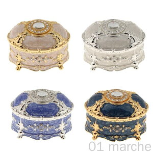 WG[ P[X ANZT[ [ {bNX AeB[N  [ S4FΉ ōWG[[{bNX