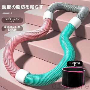 Vitt[v \tg 1.5kg _CGbgp\tgXvOtt[v GNTTCYObY xgtL_f^ N ؃g[O ^ѕ֗ȕ؃}V