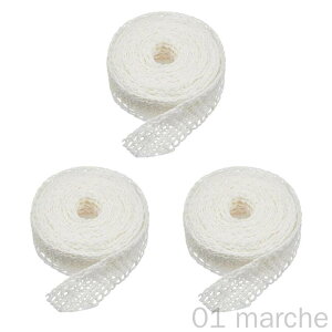 Lb`p~[g[[\[Z[WpbP[Wlbg[N Ă߂̒ Lb`pi Hޏc[ @\T|[gpi