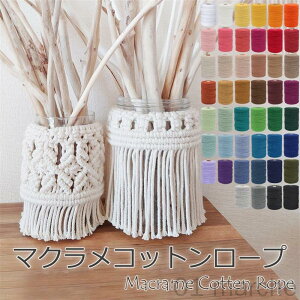 }N  Rbg R[h }N[v 3mm 200m 35F Zbg | nhCh ^yXg[ X}zV_[ ҂ ANZT[ L[z_[ pXe Ђ i ϋvŏ_炩