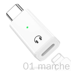 MoKo CgjOType-CϊpCzA_v^[ yʏ^A~VF̗p ʘbyĐΉ I[fBI@\ iOS^CvCϊΉ ֗ōϋvȃCzϊP[u