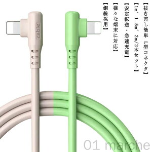 [dP[u [d Abv 13 iPhone iPhone Pro 2m×2{Zbg Lightning L^ P[u 13 Pro Max iPhone mini 12 12Pro Max 12 Mini iPhone 11 11Pro Max [dR[h ACtH USBP[u CgjOP[u