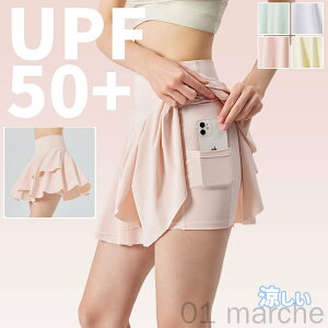  O΍ UVJbg St XJ[g fB[X ėp ejX XJ[g v[c Ci[pc |Pbgt y ʋC z TT tBbglX g[jO j