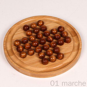 ؐ̃yOA{[hQ[ y^ubg^pYQ[ mߋ  qp ]J oXo v[gɍœK