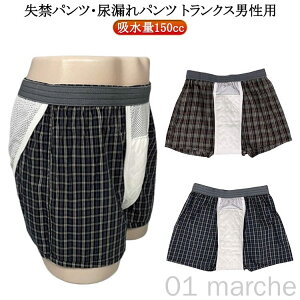 jp yփpc Y z150cc  gNX L  Apc R hz OJ {NT[pc am zpc 傢R ARpc O K݌v