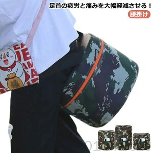 | ֗  ֎q yʂŎ^ъȒP _ d  ނ ̎  K[fjO c[ ֗ObY K[fjOpObY 炭炭 _ƈ֎q ƃCX 