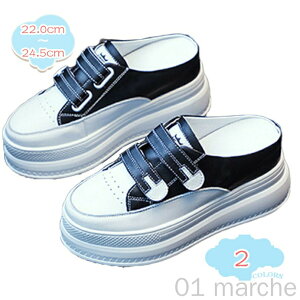 Xb| fB[X  ƂȂ 傫TCY Xj[J[ r Cq[ T_ ₷ C JWA E₷ Ȃ gAbv Xbp EH[LOV[Y