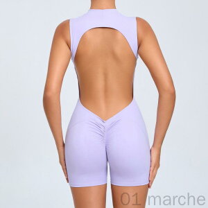 KEFA fB[X ZNV[ obNI[v w JbgAEg bV ̌^ I[C WvX[c iC XpfbNX tBbglX W g[jO X|[