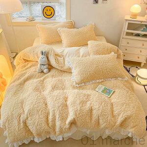 QJo[Zbg 3_Zbg 4_Zbg ~p zcJo[ tt IV ؍ ԕ n xbhpi VO _u 3FI CG[  O[ |zcJo[ ~Jo[ J