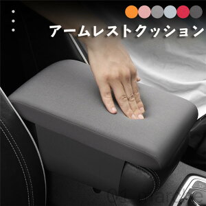 A[XgNbV uNbV X|W Z^[R\[ I|pbh Iu Ђ| Ђu R\[Jo[ h~ tȒP J[ANZT[ rWlXp 