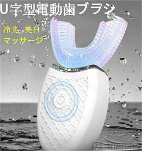 U^lpuV o IPX7h gU U^ duV oPA Lh~ a\h  Ɏt ̉` S}bT[W  PA ȒP USB[d 
