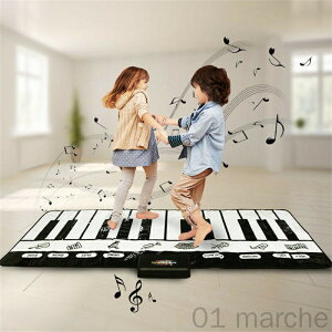 sAm}bg sAm 24 10f 8ފy퉹 ^Đ@\ L[m[g@\ ~[WbN}bg y}bg ~ ܂ݎ Xs[J[ ʒ a