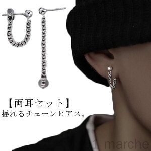 t[vsAX Y XeBbNsAX `F[sAX Vv h  ؍ `^ AM[Ή Xg[g Vo[   H~ lC Zbg t@