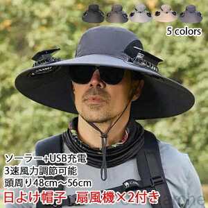 悯Xq @t yʃTt@nbg UVJbg Y ToCU[ s oR K[fjO ނ ΍LXq Ăh~ O΍ _ | \[[+USB[d LbvXq ނ