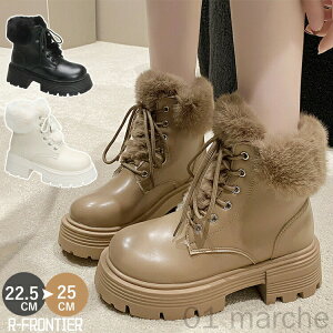 Xm[u[c fB[X kCΉ Ȃ hu[c g   h [gu[c V[g h ~C Vїp  C  r lJWA C s v