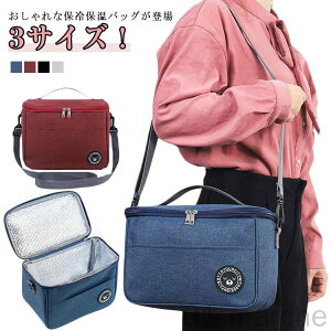 N[[{bNX ^ \tgN[[ ۗobO ۉobO N[[obO AEghA Lv e ܂肽 fM {bNX^ \tgN[[{bNX uMw  ΂߂o