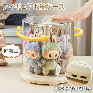 RNVP[X [P[X I {bNX  tBMAP[X ] fBXvCP[X RNV{[h   360°Ϗ W P[X l`P[X [{bNX  