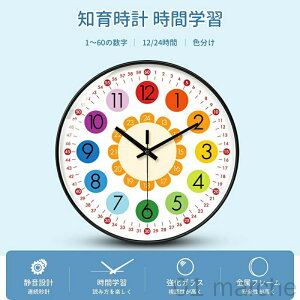 m玞v Ǌ|v qp ÂŐÉ݌v 24ԕ\ ⏕tŌ₷ wKv AiO mߋ Jt啶 ԊǗ wKLbY qpł킢玞