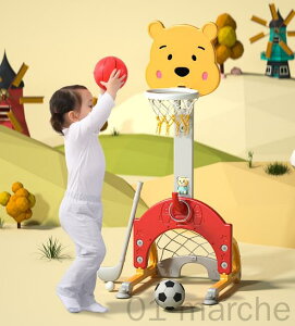 oXPbgS[ qp \62`117cm TbJ[S[  ƒp q c LbY  oXPbg{[ ~joX V u[ yʂňS݌v